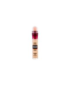 Maybelline Instant Anti-Age Eraser Corrector, Капацитет: 6,8 ml, Пол: Women, Shade: 06 Neutralizer