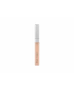 L'Oréal Paris True Match  Corrector