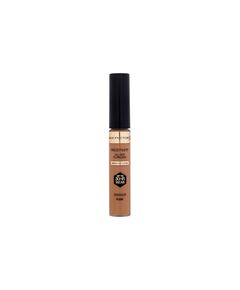 Max Factor Facefinity All Day Flawless Airbrush Finish Concealer Corrector, Капацитет: 7,8 ml, Пол: Women, Shade: 070