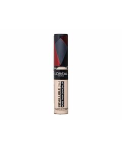 L'Oréal Paris Infaillible More Than Concealer Corrector