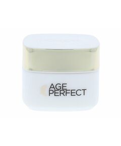 L'Oréal Paris Age Perfect  Day Cream