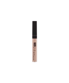 Maybelline Fit Me!  Corrector, Капацитет: 6,8 ml, Пол: Women, Shade: 12