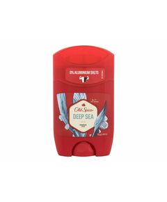 Old Spice Deep Sea  Deodorant(50мл)