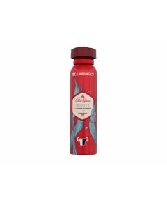 Old Spice Deep Sea  Deodorant(150мл), Капацитет: 150 ml, Пол: Men