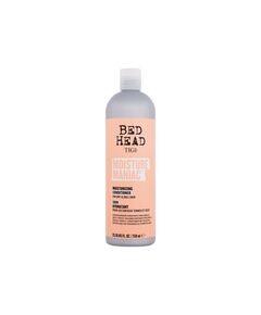 Tigi Bed Head Moisture Maniac Conditioner, Капацитет: 750 ml, Пол: Women