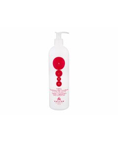 Kallos Cosmetics KJMN Nourishing Conditioner, Капацитет: 500 ml, Пол: Women