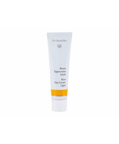 Dr. Hauschka Rose  Day Cream