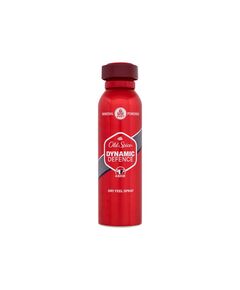 Old Spice Dynamic Defence  Deodorant(65мл), Капацитет: 200 ml, Пол: Men