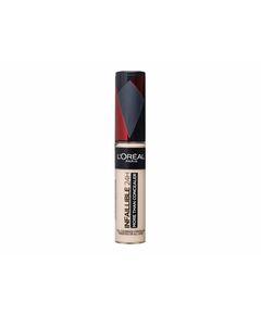 L'Oréal Paris Infaillible More Than Concealer Corrector