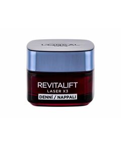 L'Oréal Paris Revitalift Laser X3 Day Cream