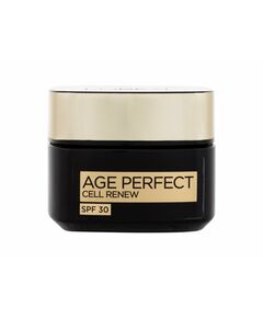 L'Oréal Paris Age Perfect Cell Renew Day Cream