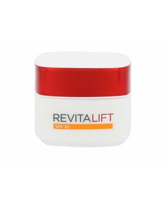 L'Oréal Paris Revitalift  Day Cream