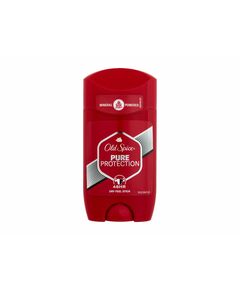 Old Spice Pure Protection  Deodorant(65мл)