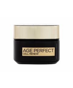 L'Oréal Paris Age Perfect Cell Renew Day Cream