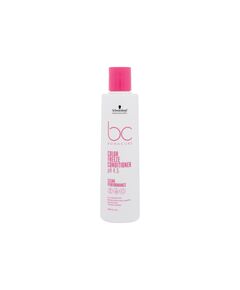 Schwarzkopf Professional BC Bonacure Color Freeze pH 4.5 Conditioner, Капацитет: 200 ml, Пол: Women