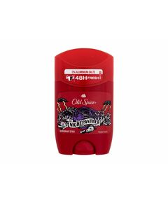 Old Spice Nightpanther  Deodorant(50мл)