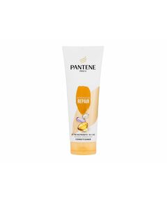 Pantene Intensive Repair Conditioner, Капацитет: 200 ml, Пол: Women