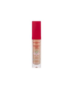 BOURJOIS Paris Healthy Mix Clean & Vegan Anti-Fatigue Concealer Corrector, Капацитет: 6 ml, Пол: Women, Shade: 52.5 Vanilla