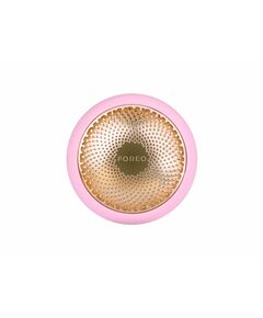 Foreo UFO™ Smart Mask Device Cosmetic Device, Капацитет: 1 pc, Пол: Women, Shade: Pearl Pink