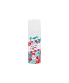 Batiste Cherry  Dry Shampoo, Капацитет: 50 ml, Пол: Women