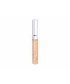 L'Oréal Paris True Match  Corrector