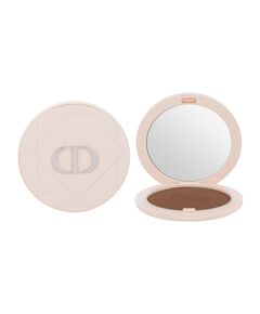 Christian Dior Forever Natural Bronze Bronzer, Капацитет: 9 g, Пол: Women, Shade: 07 Golden Bronze