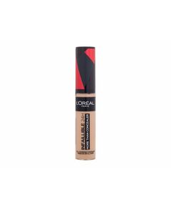 L'Oréal Paris Infaillible More Than Concealer Corrector