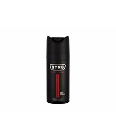 STR8 Red Code  Deodorant(150мл)