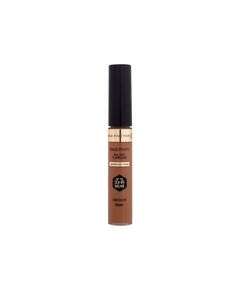 Max Factor Facefinity All Day Flawless Corrector, Капацитет: 7,8 ml, Пол: Women, Shade: 090