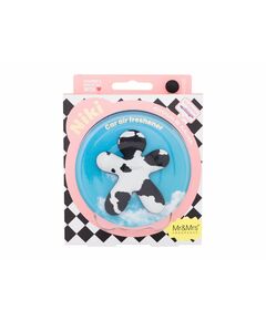 Mr&Mrs Fragrance Niki  Car Air Freshener