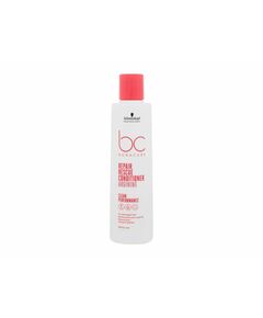 Schwarzkopf Professional BC Bonacure Repair Rescue Arginine Conditioner, Капацитет: 200 ml, Пол: Women