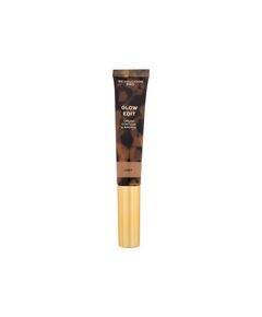 Revolution Pro Glow Edit Cream Contour & Bronze Corrector, Капацитет: 15 ml, Пол: Women, Shade: Light