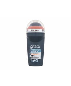 L'Oréal Paris Men Expert Magnesium Defence Deodorant(50мл)