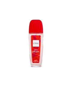 C-THRU Love Whisper  Deodorant(75мл)