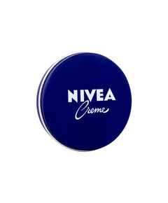 Nivea Creme  Day Cream, Капацитет: 30 ml, Пол: Unisex