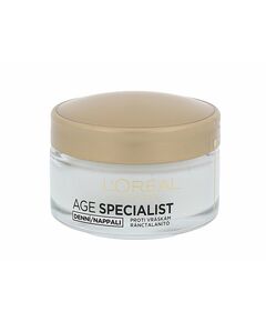 L'Oréal Paris Age Specialist 45+ Day Cream