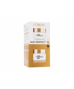 L'Oréal Paris Age Perfect  Day Cream