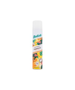 Batiste Tropical  Dry Shampoo, Капацитет: 200 ml, Пол: Women