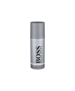 HUGO BOSS Boss Bottled  Deodorant(75мл), Капацитет: 150 ml, Пол: Men