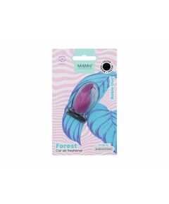 Mr&Mrs Fragrance Forest Snail Car Air Freshener