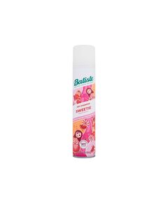 Batiste Sweetie  Dry Shampoo, Капацитет: 200 ml, Пол: Women