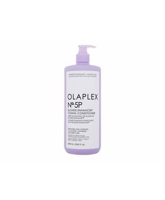 Olaplex Blonde Enhancer No.5P Toning Conditioner, Капацитет: 1000 ml, Пол: Women