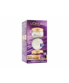 L'Oréal Paris Age Specialist 55+ Day Cream