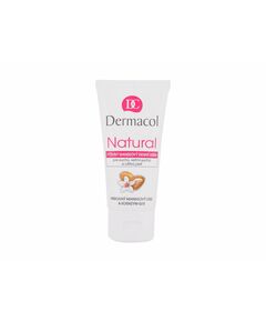 Dermacol Natural Almond  Day Cream