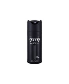 STR8 Original  Deodorant(85мл), Капацитет: 150 ml, Пол: Men