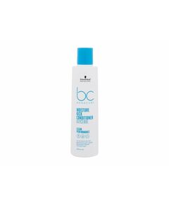 Schwarzkopf Professional BC Bonacure Moisture Kick Glycerol Conditioner, Капацитет: 200 ml, Пол: Women