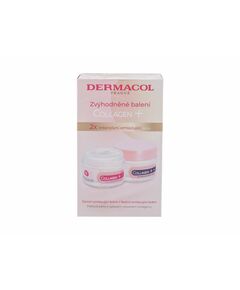 Dermacol Collagen+  Day Cream