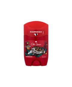 Old Spice Bearglove  Deodorant(150мл), Капацитет: 50 ml, Пол: Men