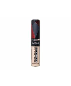 L'Oréal Paris Infaillible More Than Concealer Corrector