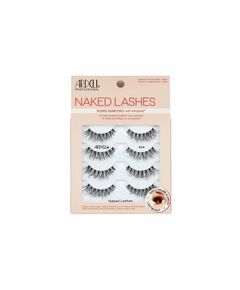 Ardell Naked Lashes 424 False Eyelashes